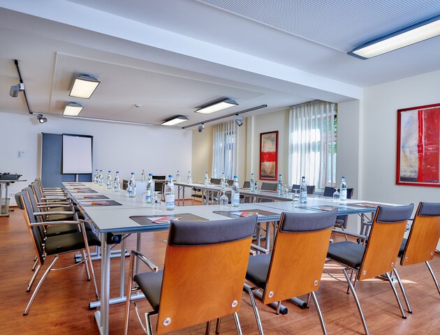 Familie Nölly | © Ringhotel Hasen, Herrenberg
